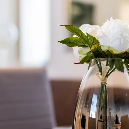 Апартаменты Retreats Duomo Carrobbio