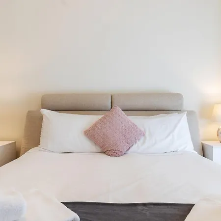 Retreats Duomo Carrobbio Lejlighed Milano