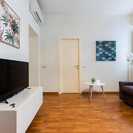 Retreats Duomo Carrobbio * Milano