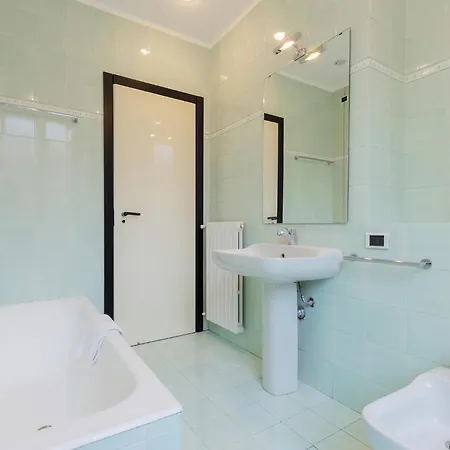 Retreats Duomo Carrobbio Milano