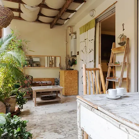 Retreats Duomo Carrobbio Milano