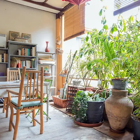 Апартаменты Retreats Duomo Carrobbio