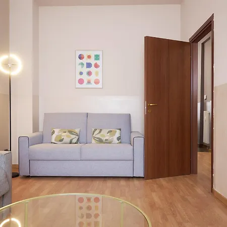 Retreats Duomo Carrobbio Apartamento Milán