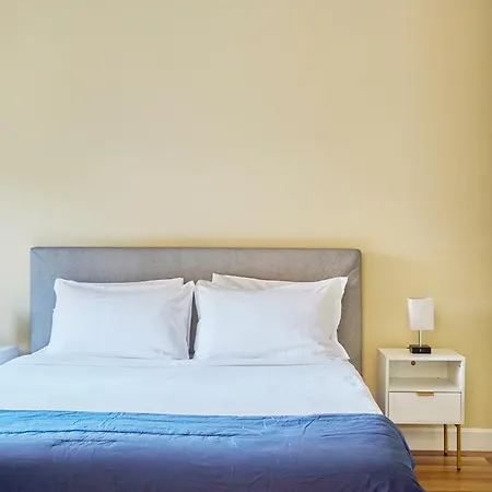 Апартаменты Retreats Duomo Carrobbio