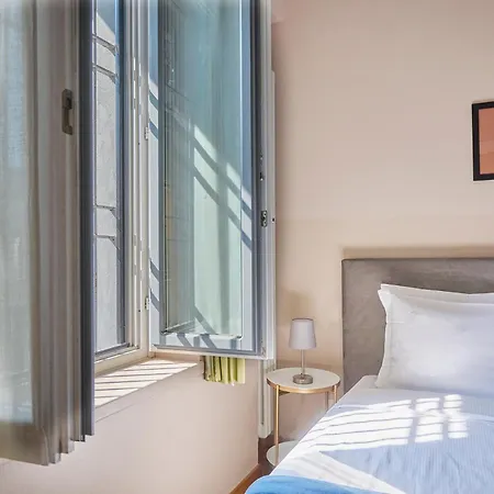 Appartamento Retreats Duomo Carrobbio *